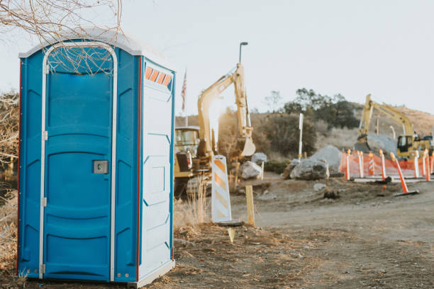 Best Best portable toilet rental  in Bunk Foss, WA
